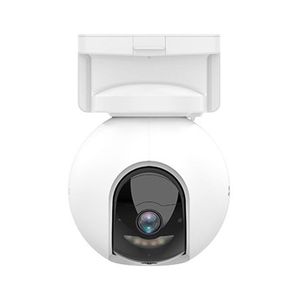  EZVIZ CB8 - Home Security Camera 