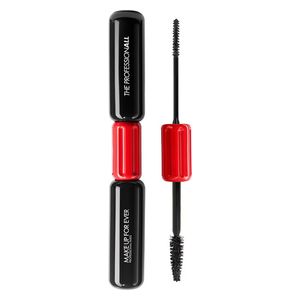  Make Up For Ever The Professionall Mascara - Black, 16 ml 