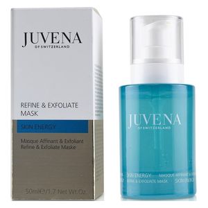  Refine & Exfoliate Mask 50 ml - Juvena 
