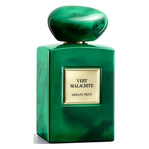 Vert Malachite by Giorgio Armani For Unisex, EDP 100 ml