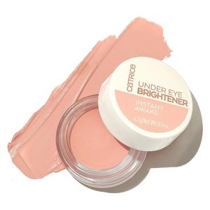  Under Eye Brightener 010 - Catrice MAKE UP 