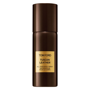  Tuscan Leather All Over Body Spray 150 ml - Tom Ford 