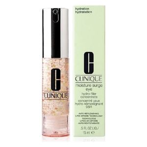  Moisture Surge Eye 96 Hour Hydro Filler Concentrate - Clinique 