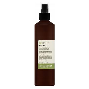  Styling Strong Hold Ecospray 250 ml - In Sight 