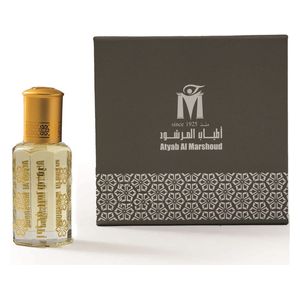  مسك المرشود 12 غم - أطيب المرشود 