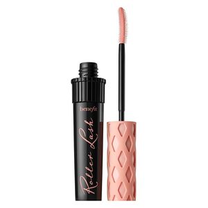  Roller Lash Super Curling & Lifting Mascara 8.5 g - Benefit 