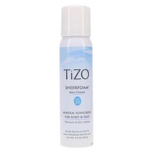  spf30 تايزو واقي شمسي 