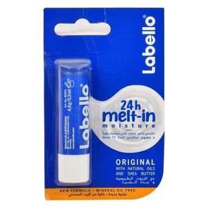  بلسم العناية بالشفاه 4.8 غرام - لابيللو 