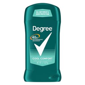  Antiperspirant Deodorant Stick 48H, 76 g 