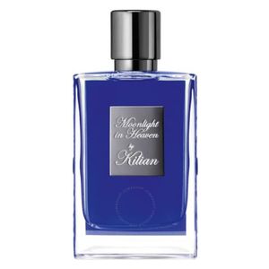  عطر مون لايت إن هيفن اودي بارفيوم 50 مل - كيليان 