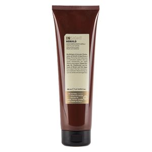 Rebuild Hair Filler Serum 280 ml - In Sight