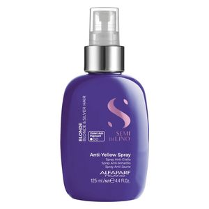  Blonde Anti-Yellow Spray 125ml 