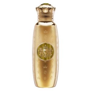  Arrakis EDP 100 ml - Spirit Of Kings 