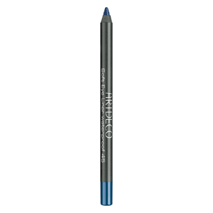  Soft Eye Liner Waterproof 