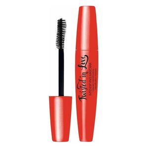  Twisted In Love Intensifying Mascara Black 10 ml 