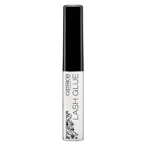  Lash Glue 010, 5 ml 