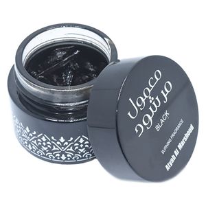  Mamool Marshoud Black - Atyab Al Marshoud 