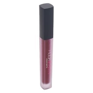  Liquid Matte Lipstick 
