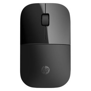 HP Z3700 - Wireless Mouse 