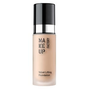  Velvet Lifting Foundation 30 ml 