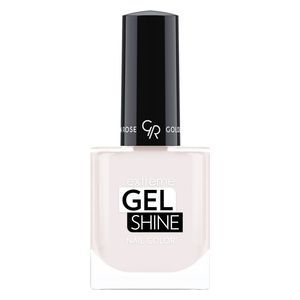 Extreme Gel Shine Nail Color