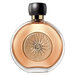  Terracotta EDT 100 ml - Guerlain HAIR CARE 
