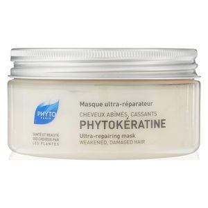  Phytokeratin Hair Mask 200 ml - Phyto 