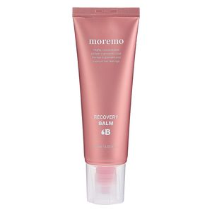  Recovery Balm B 120 ml - Moremo 