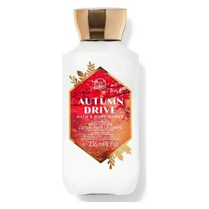  لوشن للجسم بزبدة الشيا وفيتامين هـ، 236 مل 