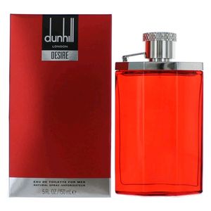  Desire EDT 150 ml 