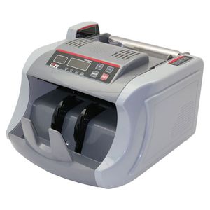 Power Max CFMN260 - Money Counter Machine