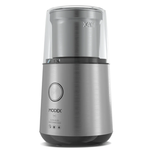 Modex CG450 - Coffee Grinder