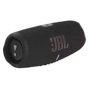 JBL CHARGE5 - Bluetooth Speaker