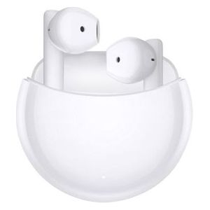  Honor Earbuds Choice X5E - Bluetooth Headphone In Ear - White 