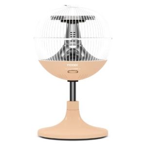 Modex Carbon Heater - CHR1020 - Pink