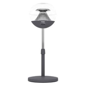  Modex Carbon Heater - CHR1030 