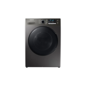 Samsung WD11TA046BX - 11/7Kg - 1400RPM - Front Loading Washing Machine & Dryer - Gray