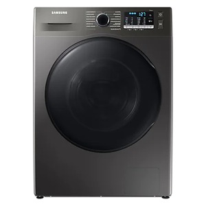 Samsung WD11TA046BX - 11/7Kg - 1400RPM - Front Loading Washing Machine & Dryer - Gray