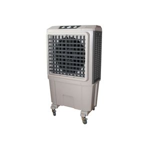  مبردة هواء الريان - AC5500AMP - ابيض 