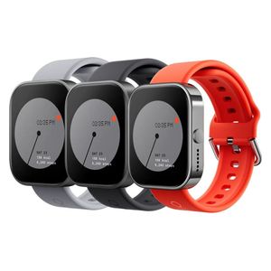 Nothing Watch CMF-Pro