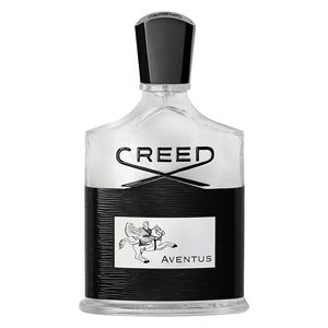  Aventus by Creed for Men - Eau de Perfum, 100 ml 