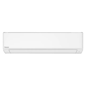 Panasonic CU-YN18YKF - 1.5 Ton - Wall Mounted Split - White - Cooling Only