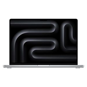Apple 16-Inch - MacBook Pro - M4 Pro 14-Core - 512GB SSD/24GB - 20-Core - MacOS