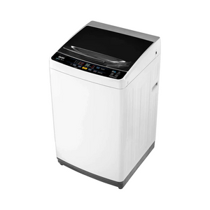 Denka CWM-905TLWH - 8Kg - Top Loading Washing Machine - White