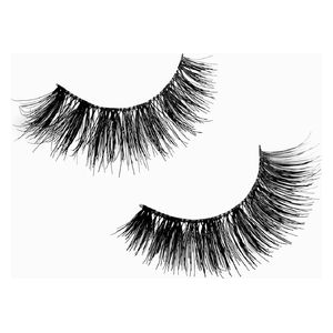  ALmaha Eye Lashes 
