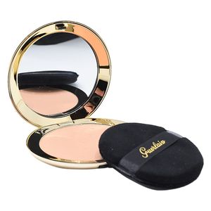  Les Voilettes Compact Powder (3 Intense) - Guerlain HAIR CARE 