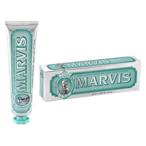 Marvis Anise Mint Toothpaste 85 ml - Marvis