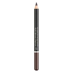 Artdeco Eye Brow Pencil 2 