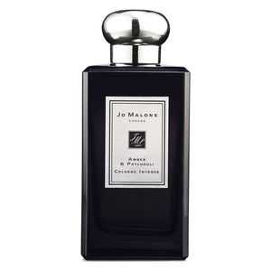  Amber & Patchouli Cologne Intense 100 ml - Jo Malone 