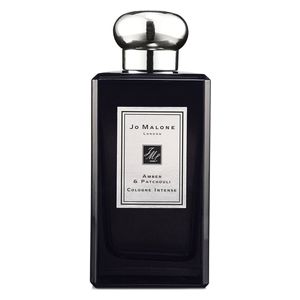  Amber & Patchouli Cologne Intense 100 ml - Jo Malone 